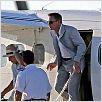 James Bond 007 - Casino Royale : photo Daniel Craig, Martin Campbell