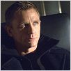 James Bond 007 - Casino Royale : photo Daniel Craig, Martin Campbell