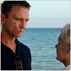James Bond 007 - Casino Royale : photo Daniel Craig, Judi Dench, Martin Campbell