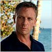 James Bond 007 - Casino Royale : photo Daniel Craig, Martin Campbell