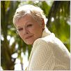 James Bond 007 - Casino Royale : photo Judi Dench, Martin Campbell