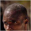 James Bond 007 - Casino Royale : photo Martin Campbell, Sebastien Foucan