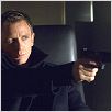 James Bond 007 - Casino Royale : photo Daniel Craig, Martin Campbell