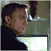 James Bond 007 - Casino Royale : photo Daniel Craig, Martin Campbell