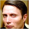 James Bond 007 - Casino Royale : photo Mads Mikkelsen, Martin Campbell