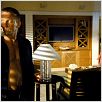 James Bond 007 - Casino Royale : photo Daniel Craig, Martin Campbell