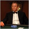 James Bond 007 - Casino Royale : photo Daniel Craig, Martin Campbell