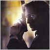 James Bond 007 - Casino Royale : poster Daniel Craig, Martin Campbell