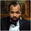 James Bond 007 - Casino Royale : photo Jeffrey Wright, Martin Campbell