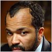 James Bond 007 - Casino Royale : photo Jeffrey Wright, Martin Campbell