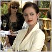 James Bond 007 - Casino Royale : photo Eva Green, Martin Campbell