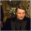 James Bond 007 - Casino Royale : photo Martin Campbell