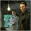 James Bond 007 - Casino Royale : photo Mads Mikkelsen, Martin Campbell