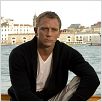 James Bond 007 - Casino Royale : photo Daniel Craig, Martin Campbell