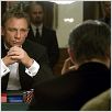 James Bond 007 - Casino Royale : photo Daniel Craig, Martin Campbell