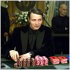 James Bond 007 - Casino Royale : photo Mads Mikkelsen, Martin Campbell