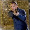 James Bond 007 - Casino Royale : photo Daniel Craig, Martin Campbell