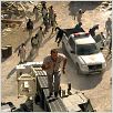 James Bond 007 - Casino Royale : photo Daniel Craig, Martin Campbell