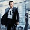 James Bond 007 - Casino Royale : poster Daniel Craig, Eva Green, Martin Campbell