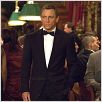 James Bond 007 - Casino Royale : photo Daniel Craig, Martin Campbell