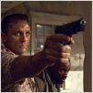 James Bond 007 - Casino Royale : photo Daniel Craig, Martin Campbell