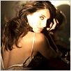 James Bond 007 - Casino Royale : photo Caterina Murino, Martin Campbell