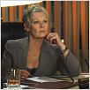 James Bond 007 - Casino Royale : photo Judi Dench, Martin Campbell