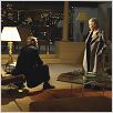 James Bond 007 - Casino Royale : photo Daniel Craig, Judi Dench, Martin Campbell