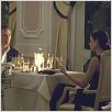 James Bond 007 - Casino Royale : photo Daniel Craig, Eva Green, Martin Campbell