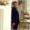James Bond 007 - Casino Royale : photo Daniel Craig, Martin Campbell