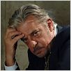 James Bond 007 - Casino Royale : photo Giancarlo Giannini, Martin Campbell