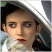 James Bond 007 - Casino Royale : photo Eva Green, Martin Campbell