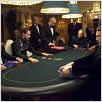 James Bond 007 - Casino Royale : photo Daniel Craig, Mads Mikkelsen, Martin Campbell