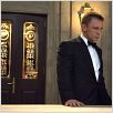 James Bond 007 - Casino Royale : photo Daniel Craig, Martin Campbell