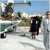 James Bond 007 - Casino Royale : photo Martin Campbell