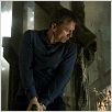James Bond 007 - Casino Royale : photo Daniel Craig, Martin Campbell