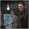 James Bond 007 - Casino Royale : photo Mads Mikkelsen, Martin Campbell