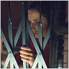 James Bond 007 - Casino Royale : photo Eva Green, Martin Campbell