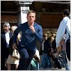 James Bond 007 - Casino Royale : photo Daniel Craig, Martin Campbell