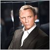 James Bond 007 - Casino Royale : photo Daniel Craig, Martin Campbell