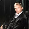James Bond 007 - Casino Royale : photo Daniel Craig, Martin Campbell
