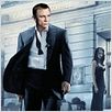 James Bond 007 - Casino Royale : photo Martin Campbell