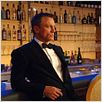 James Bond 007 - Casino Royale : photo Daniel Craig, Martin Campbell