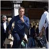 James Bond 007 - Casino Royale : photo Daniel Craig, Martin Campbell