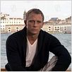 James Bond 007 - Casino Royale : photo Daniel Craig, Martin Campbell