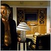 James Bond 007 - Casino Royale : photo Daniel Craig, Martin Campbell
