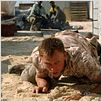 James Bond 007 - Casino Royale : photo Daniel Craig, Martin Campbell
