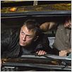 James Bond 007 - Casino Royale : photo Daniel Craig, Martin Campbell