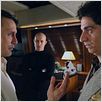 James Bond 007 - Casino Royale : photo Mads Mikkelsen, Martin Campbell, Simon Abkarian