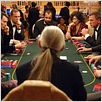 James Bond 007 - Casino Royale : photo Daniel Craig, Jeffrey Wright, Mads Mikkelsen, Martin Campbell